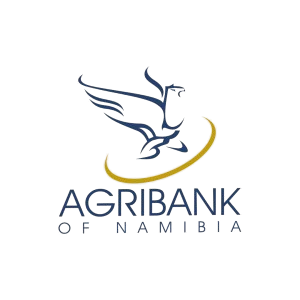agribank-logo