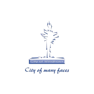 cow-logo