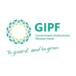gipf-logo