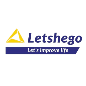 letshego-logo