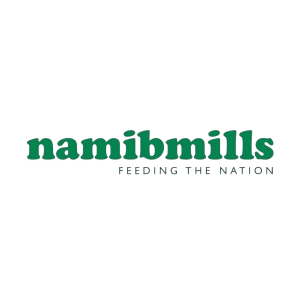 namib-mills