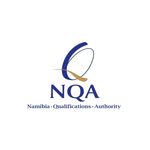 nqa-logo