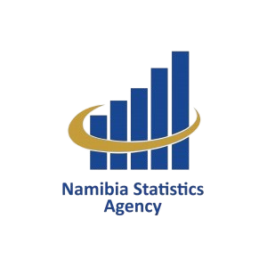 nsa-logo