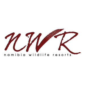 nwr-logo