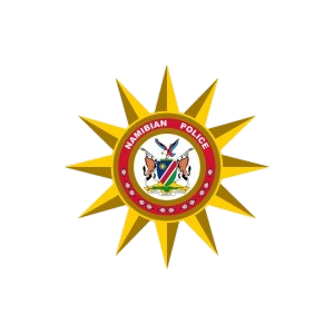 police-logo
