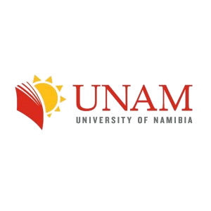 unam-logo