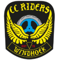 Golden Wings Rally